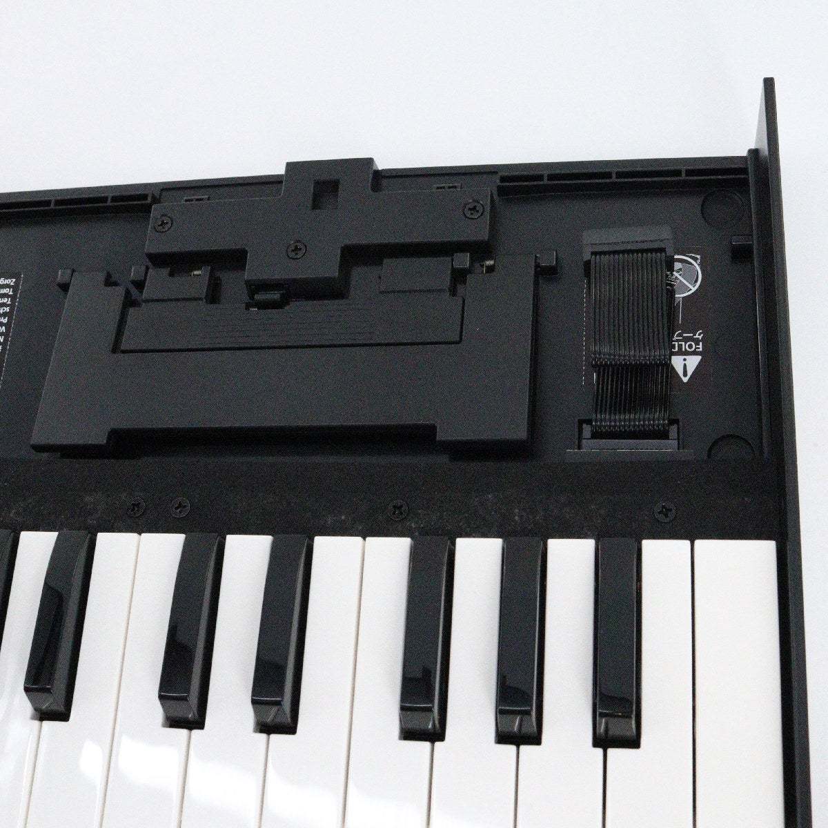 Roland K-25M Keyboard UNIT 【渋谷店】（中古）【楽器検索デジマート】