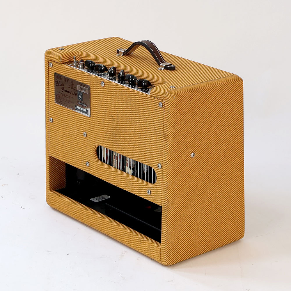 Fender 12AX7 中古真空管 6本セット Fender 12AX7 中古真空管 6本セット