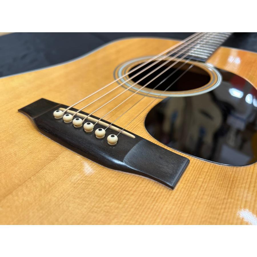 Martin D-28 1979年製 (マーティン アコースティックギター