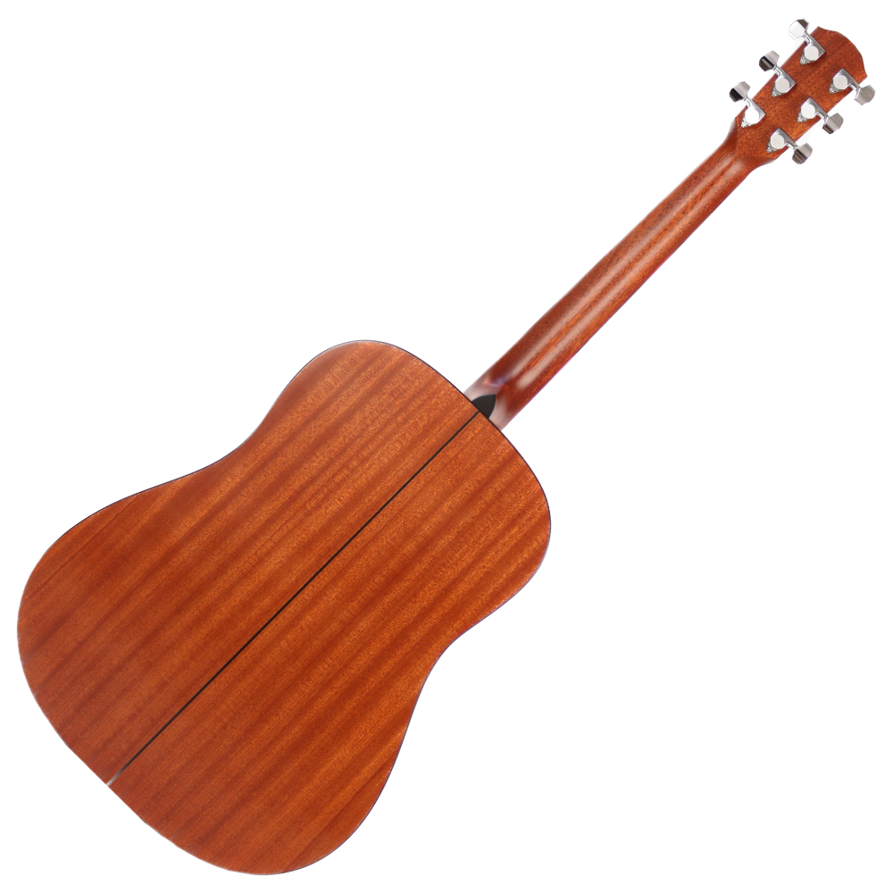 K.Yairi LO-65 Lite アコースティックギター（新品/送料無料）【楽器検索デジマート】