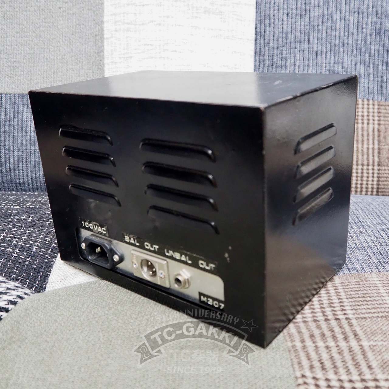 AKIMA&NEOS Multi Tube Direct Injector（中古）【楽器検索