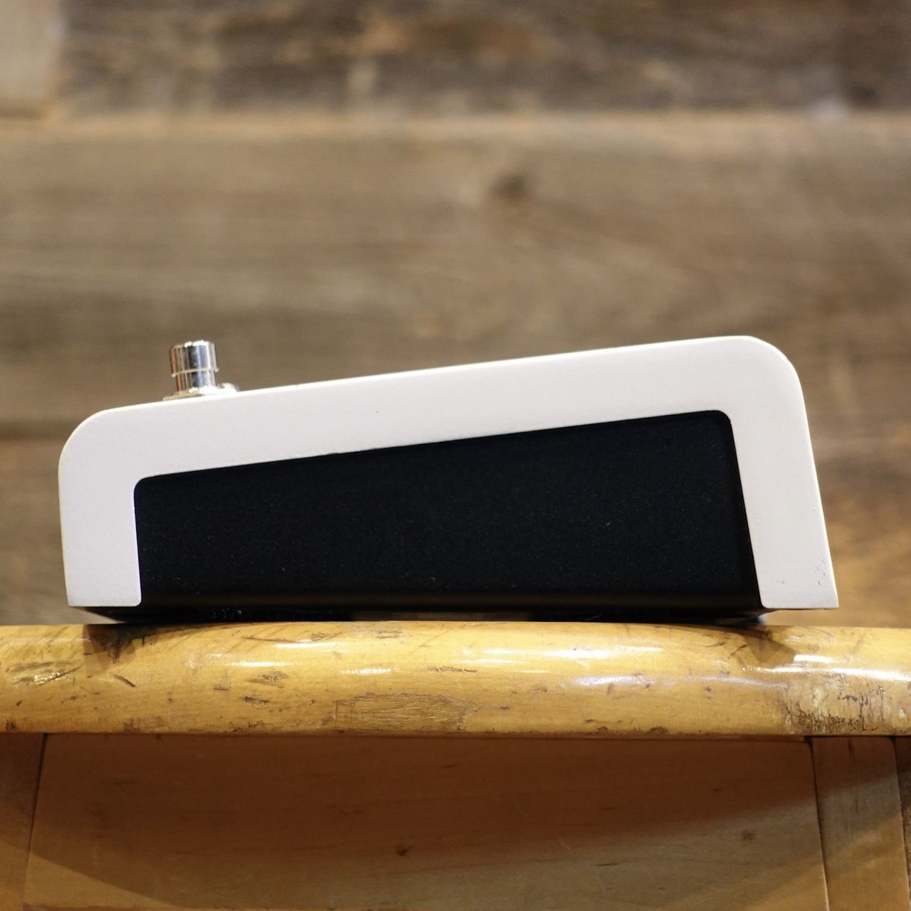 Eventide H9 CORE（中古）【楽器検索デジマート】