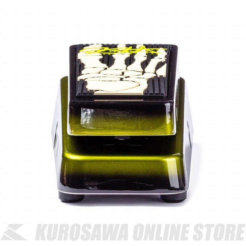 KNB-74L┃JVCケンウッド（JVC KENWOOD）┃インカム