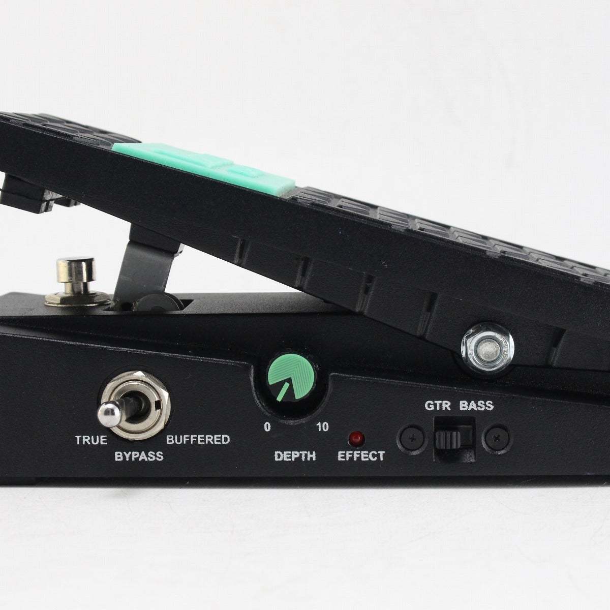 Ibanez WH10V3 【御茶ノ水本店】（中古）【楽器検索デジマート】