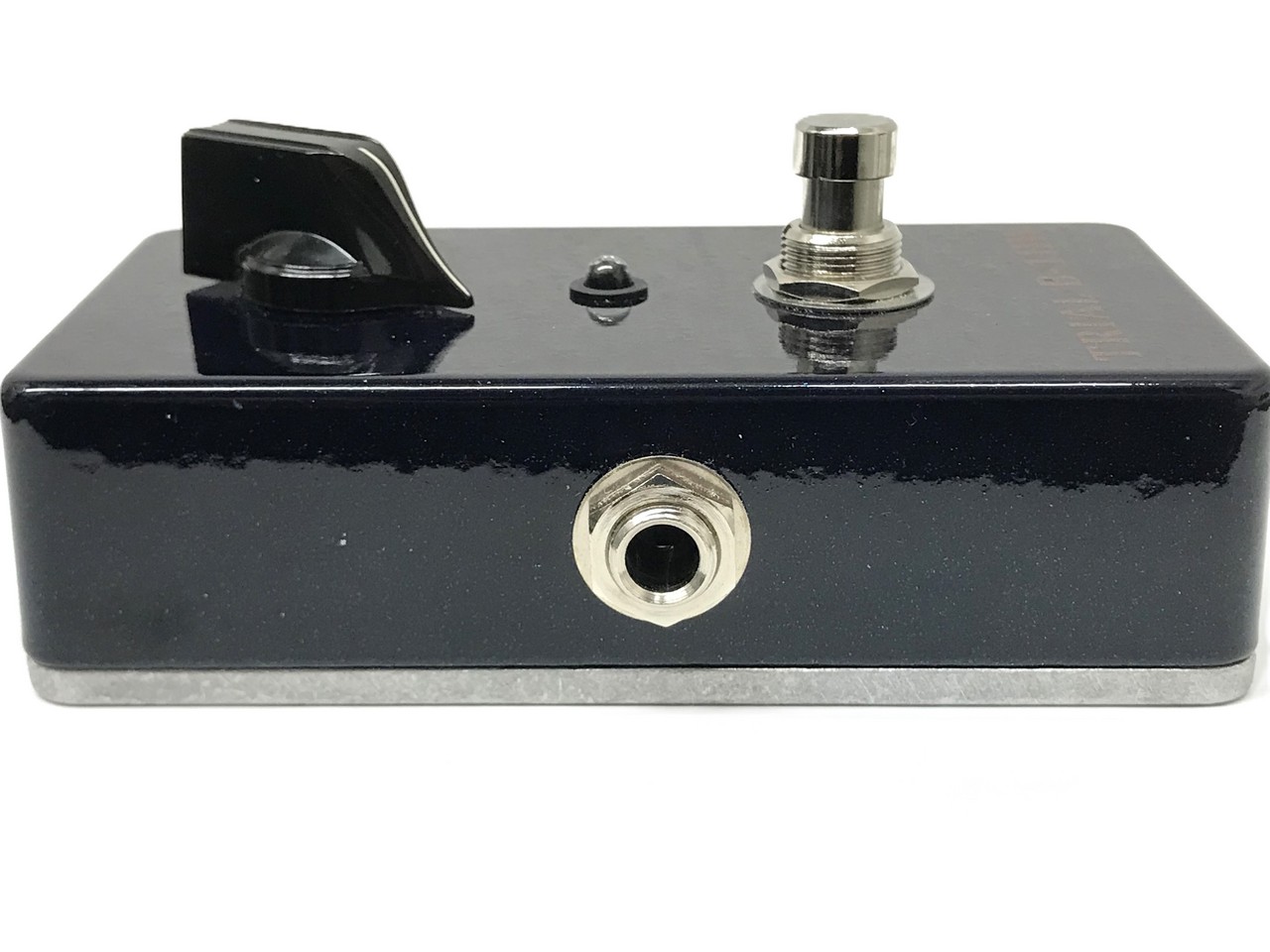 TRIAL B-1 HW Buffered Booster（中古）【楽器検索デジマート】