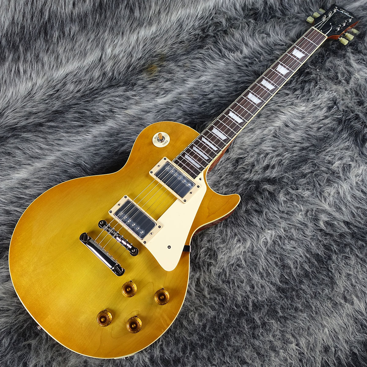 Tokai LS-101 HB（新品/送料無料）【楽器検索デジマート】