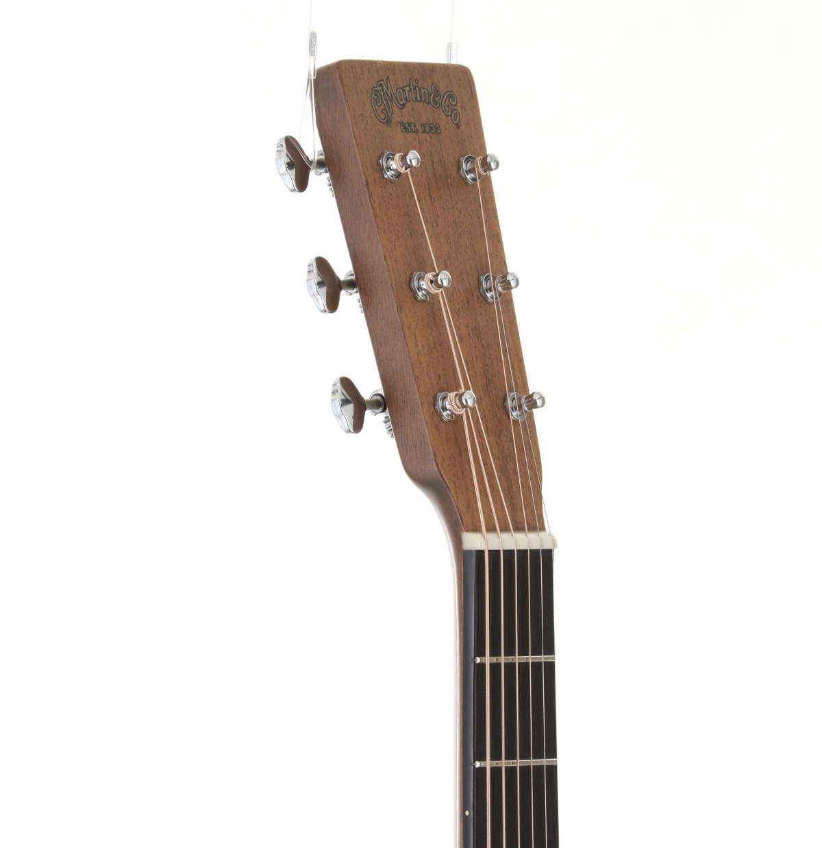 Martin D-18V【横浜店】（中古/送料無料）【楽器検索デジマート】