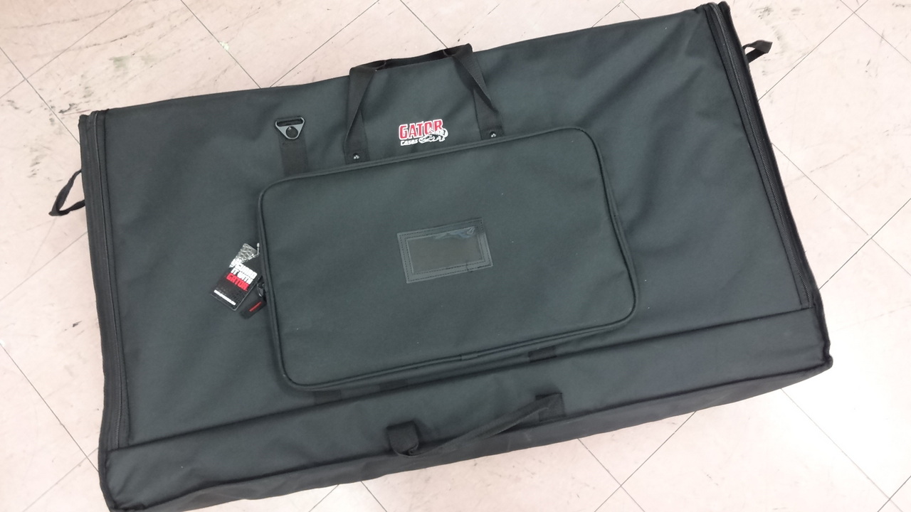 YAMAHAMGP24X 中古完動品 YAMAHA MGP24X（中古/送料無料）【楽器検索デジマート】