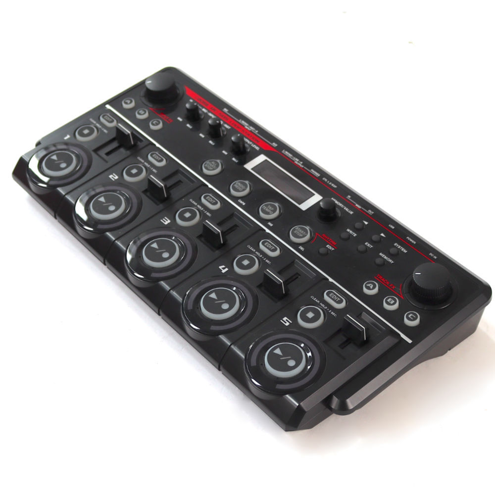 BOSS RC-505 Loop Station ループステーション BOSS - RC-505mkII | Loop Station