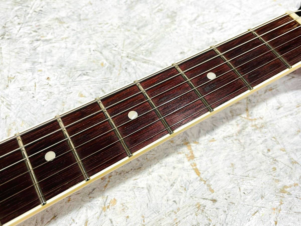 Tokai LSS（中古）【楽器検索デジマート】