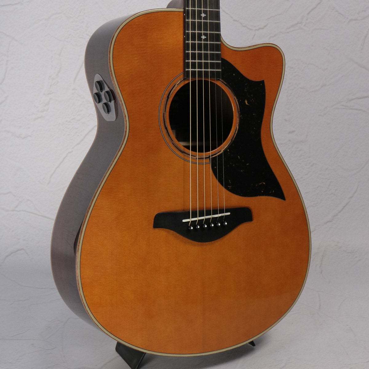 YAMAHA AC5R ARE Vintage Natural 【名古屋栄店】（新品/送料無料
