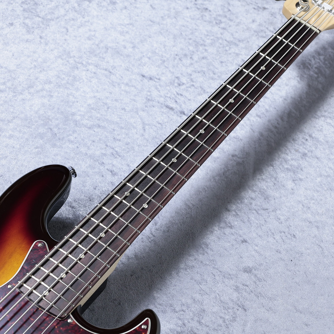 BLACK SMOKER BETA J5 5st 34.5インチ BLACK SMOKER BETA J5 5st 34.5インチ BLACK SMOKER BETA J5 5st