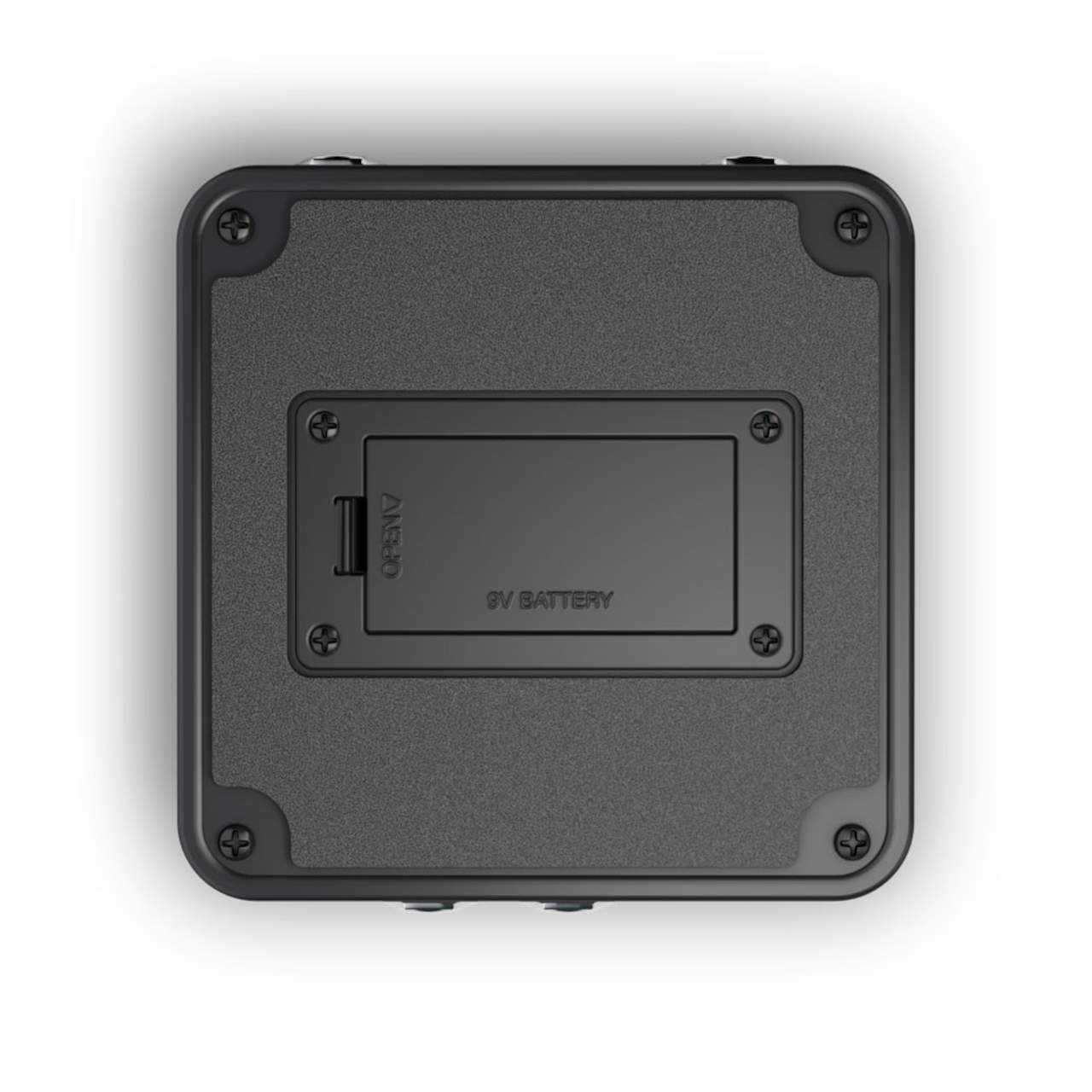 Palmer POCKET AMP BASS（新品/送料無料）【楽器検索デジマート】