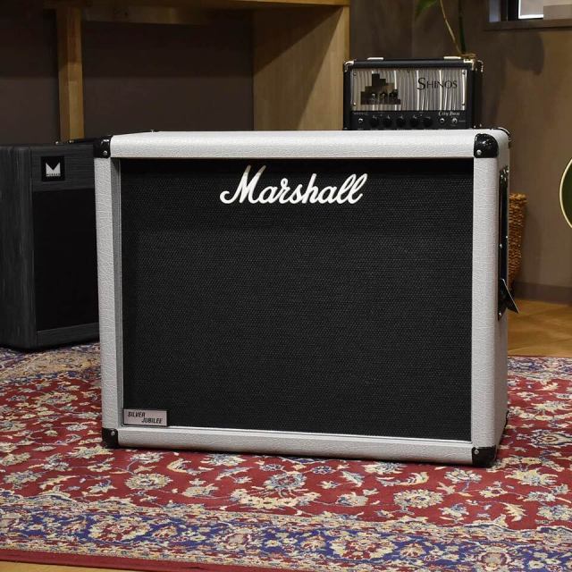 Marshall 2536【ウィンターセール特価】（新品特価）【楽器検索