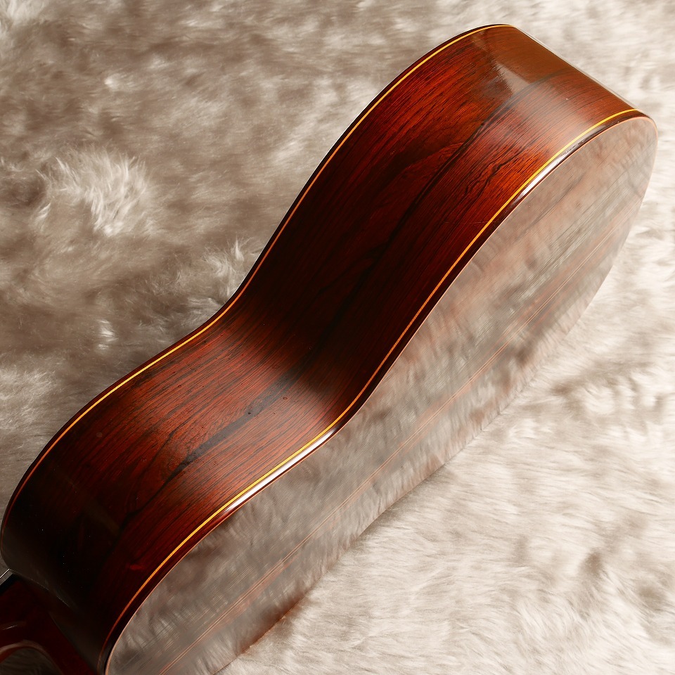 Jose Oribe [ホセ・オリベ] Calidad Suprema [カリダッド・スプレマ