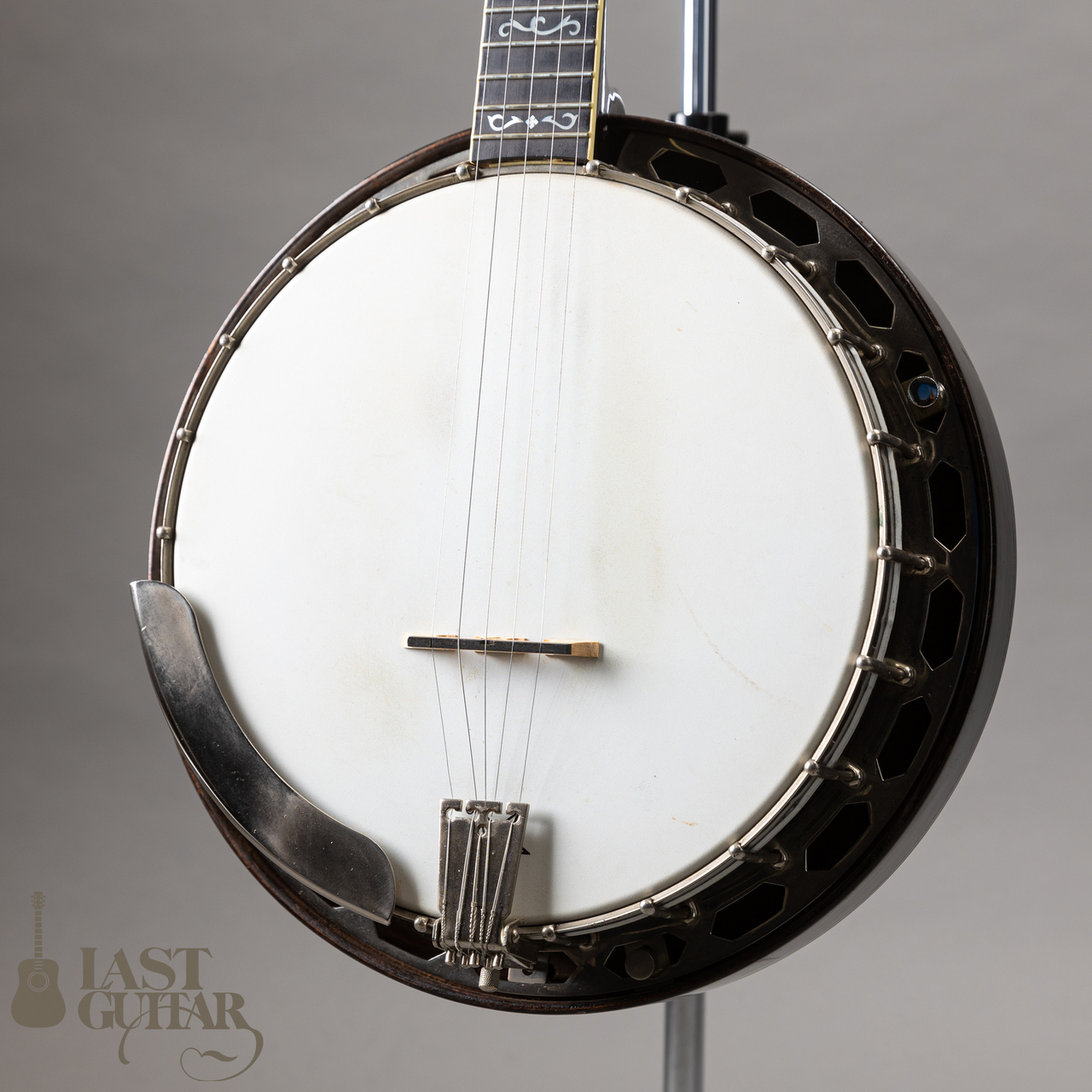 心*証様 BANJO TENESY バンジョー　５弦 心*証様 BANJO TENESY バンジョー 5弦 BANJO TENESY バンジョー