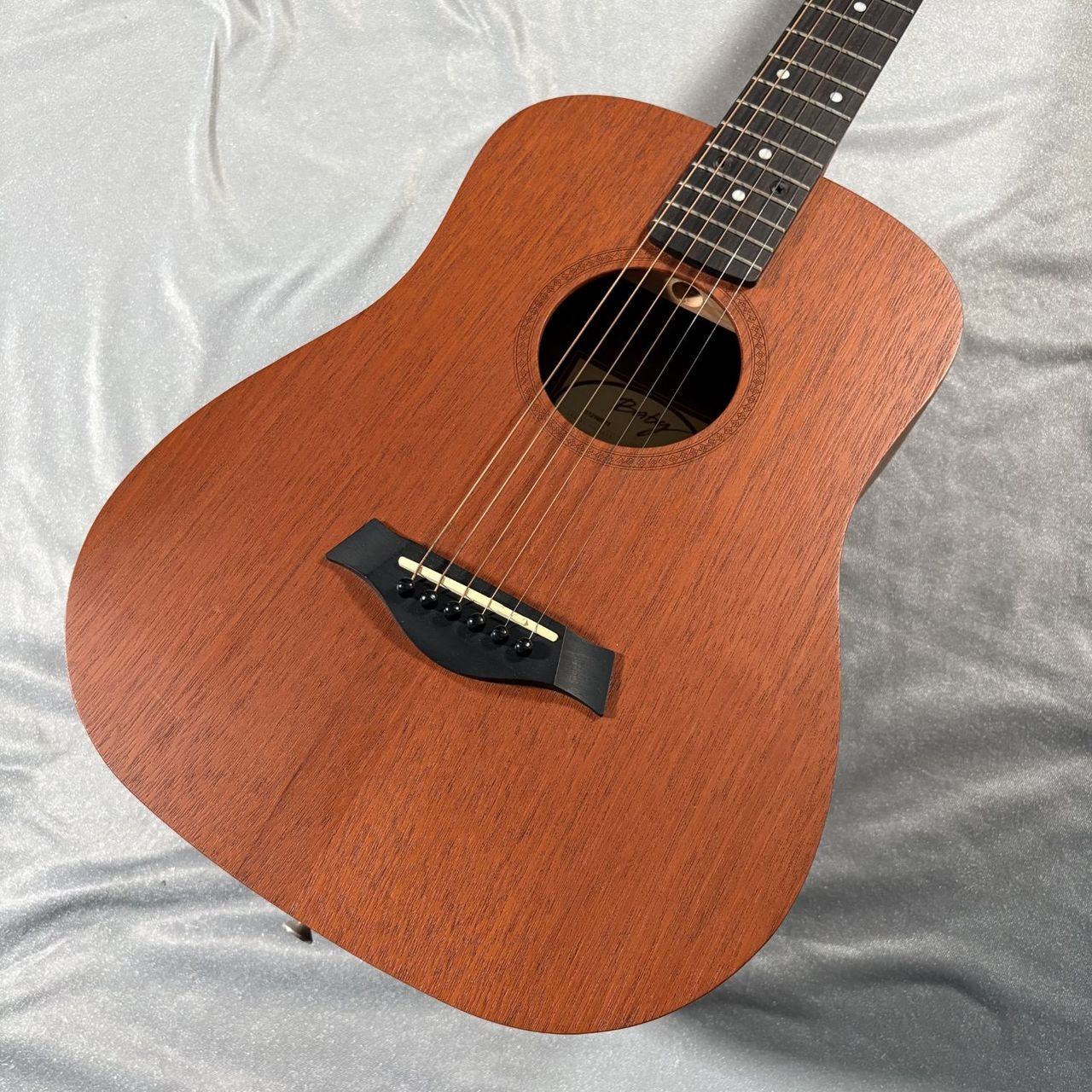 Taylor BABY TAYLOR（中古/送料無料）【楽器検索デジマート】