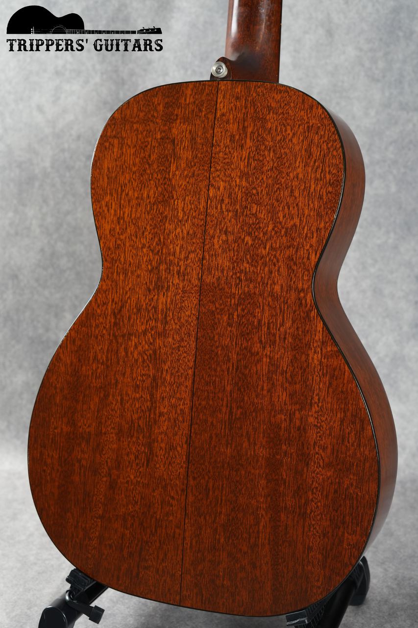 Martin 0-16NY Custom (1993)（中古）【楽器検索デジマート】