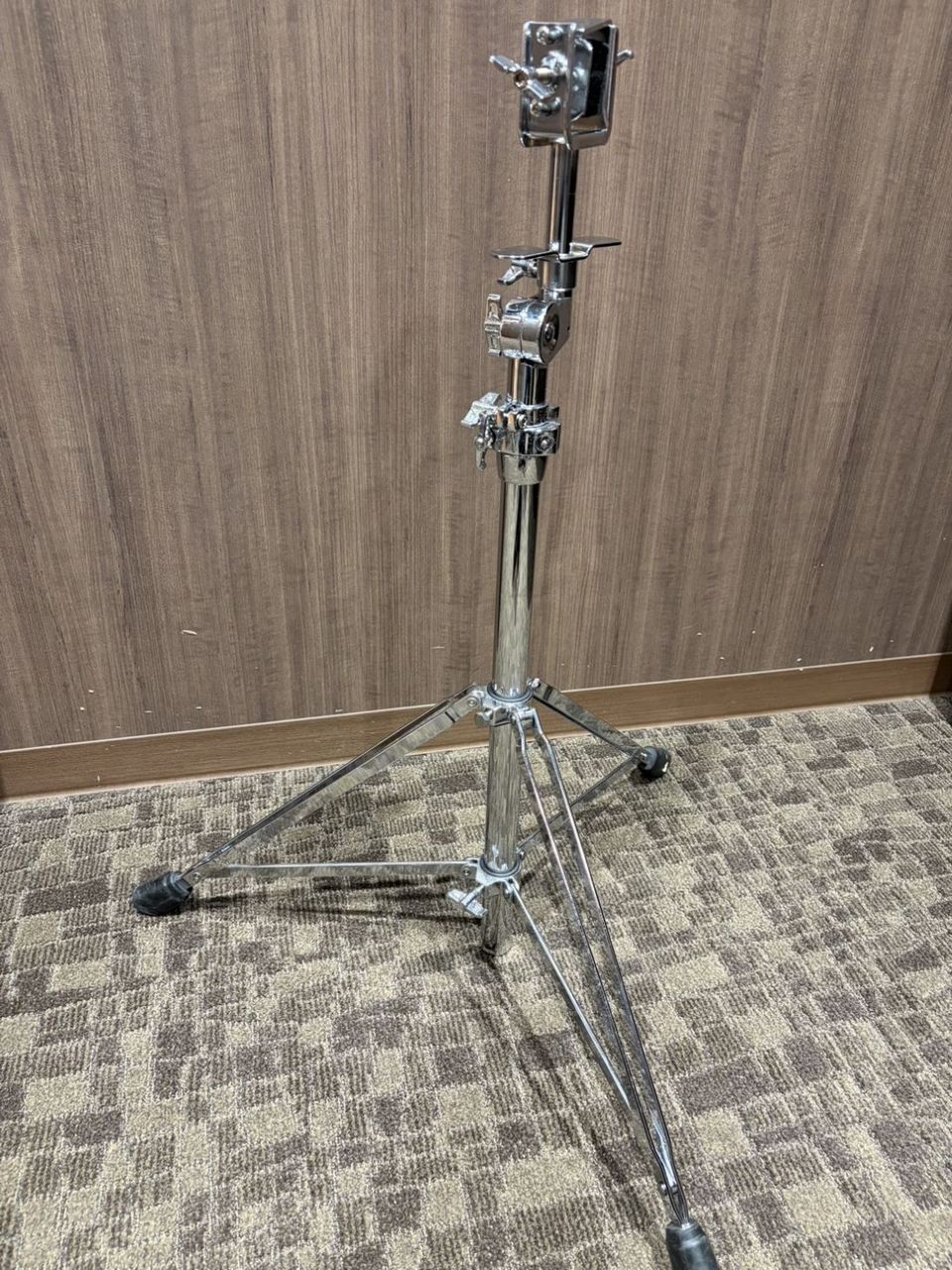 Dixon PSG9000 ボンゴスタンド（B級特価/送料無料）【楽器検索デジマート】