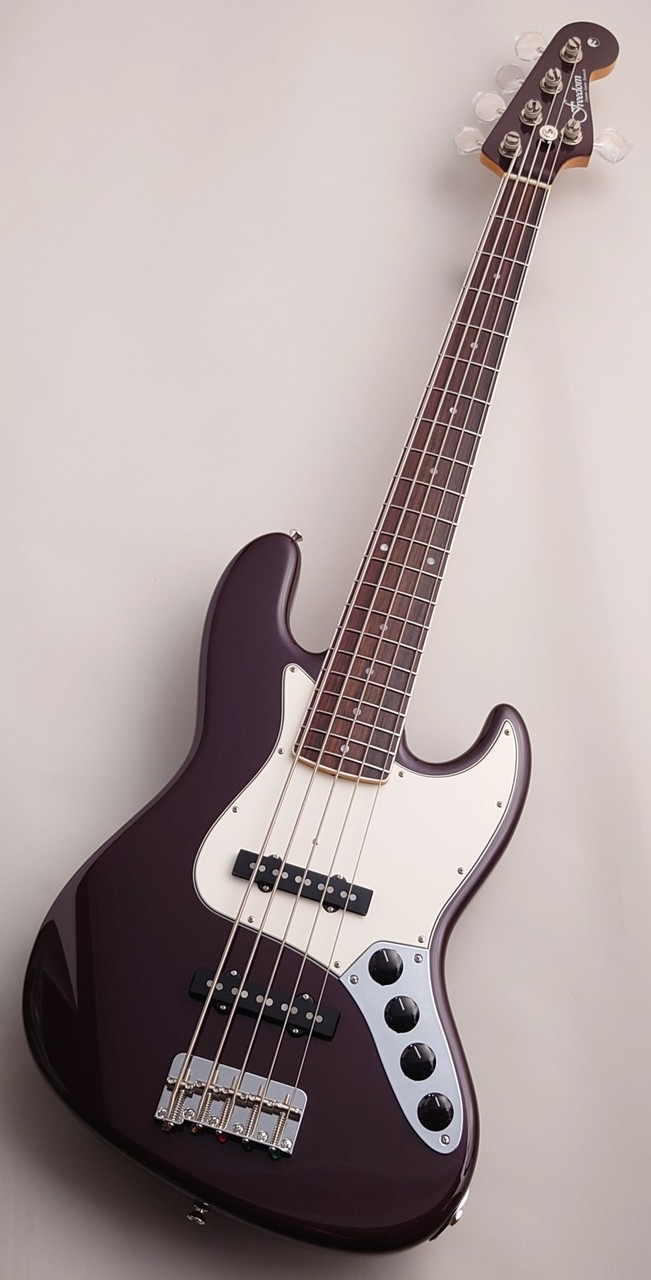 FREEDOM CUSTOM GUITAR RESEARCH 【48回無金利】O.S Retro FREEDOM CUSTOM GUITAR RESEARCH 【48回無金利】O.S Retro