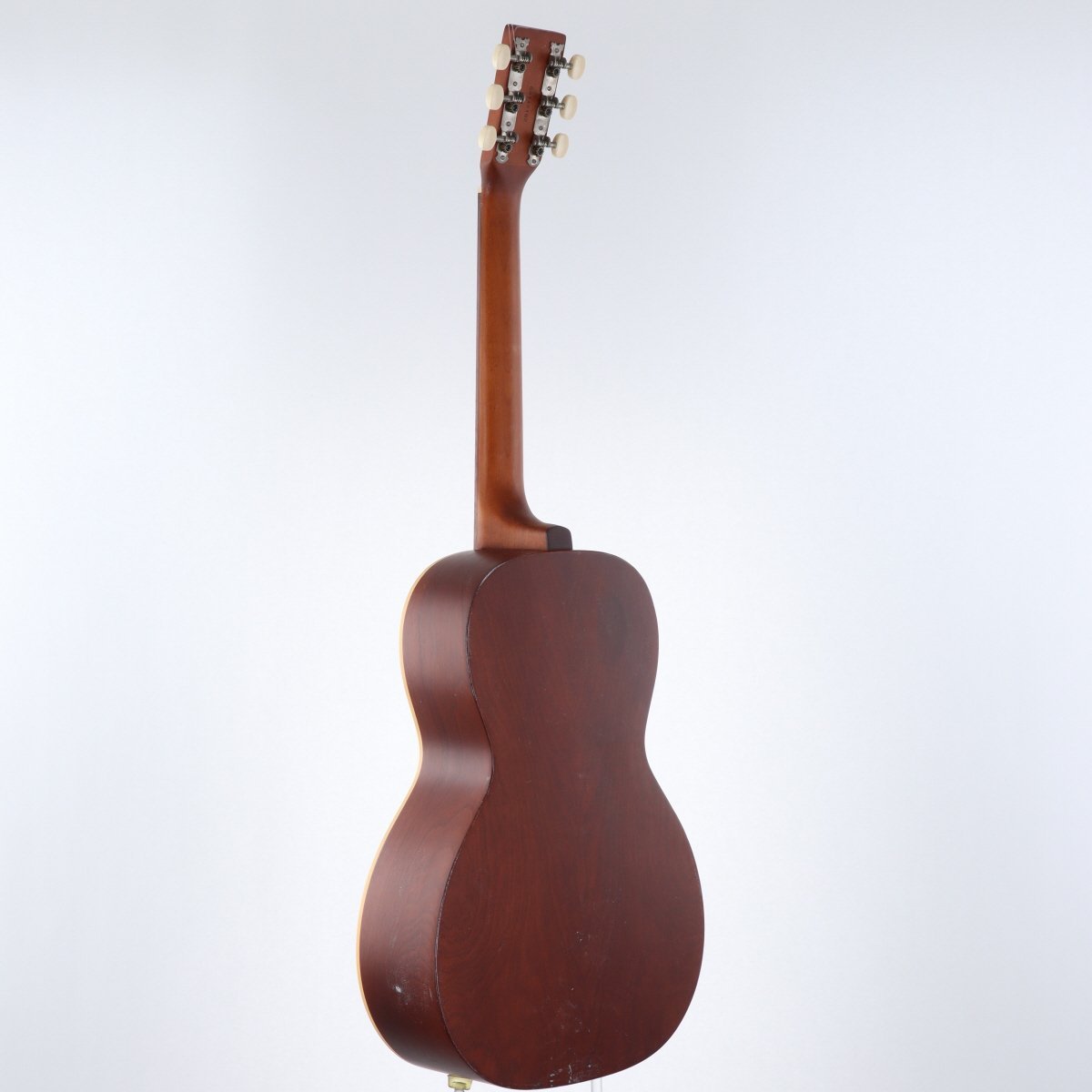 ギター Art&Lutherie Ami Cedar Antique Burst Art&Lutherie ami cedar Antique?Burst 【梅田店】（中古