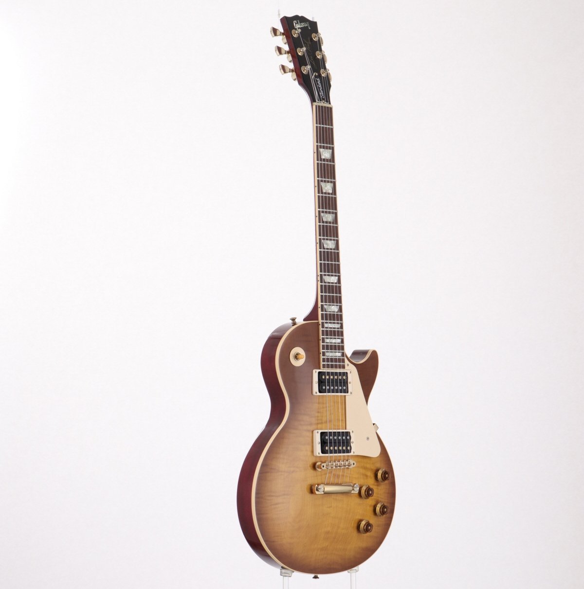 Gibson JIMMY PAGE Signature Les Paul 1996 【新宿店】（中古