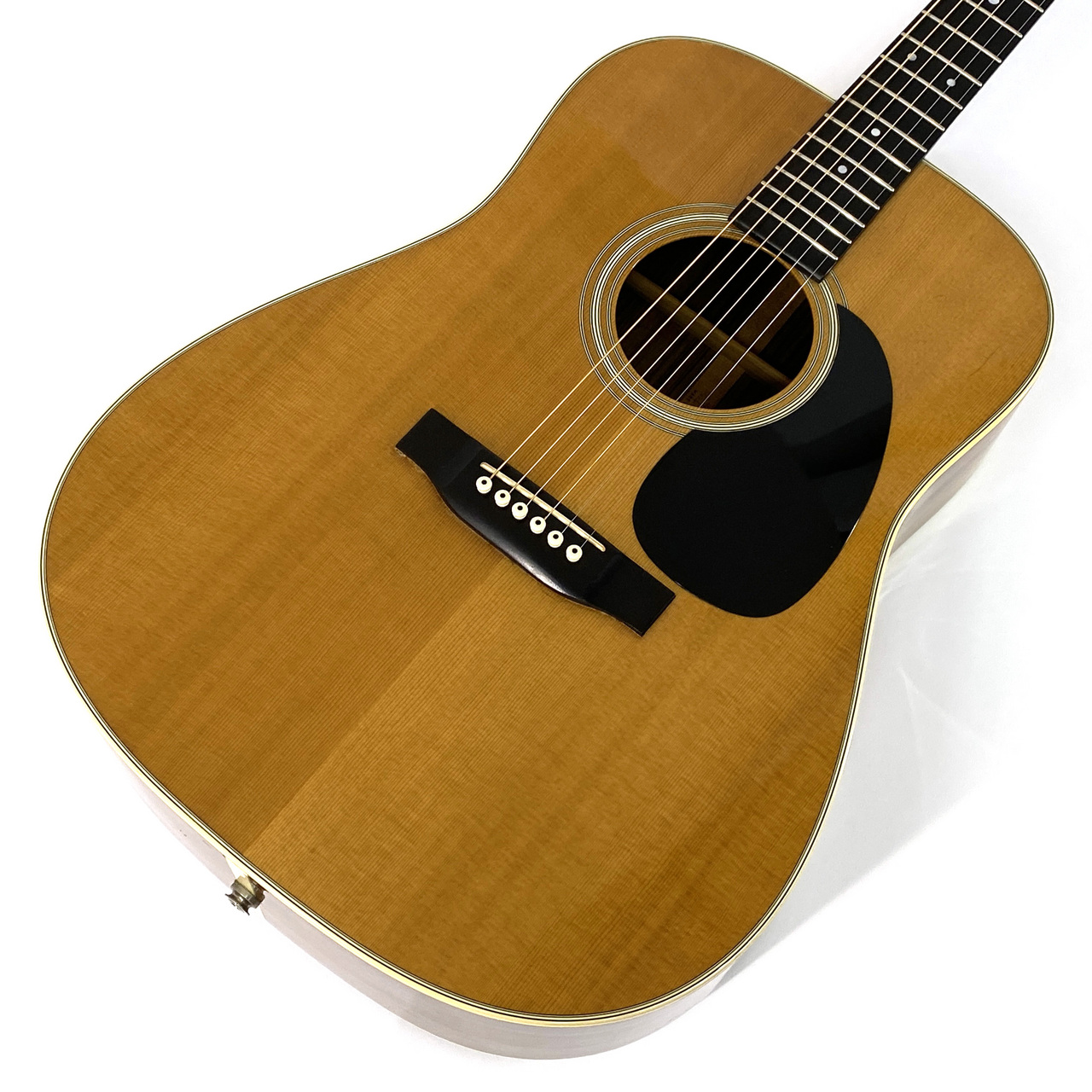 Martin D-28 Mod（中古/送料無料）【楽器検索デジマート】