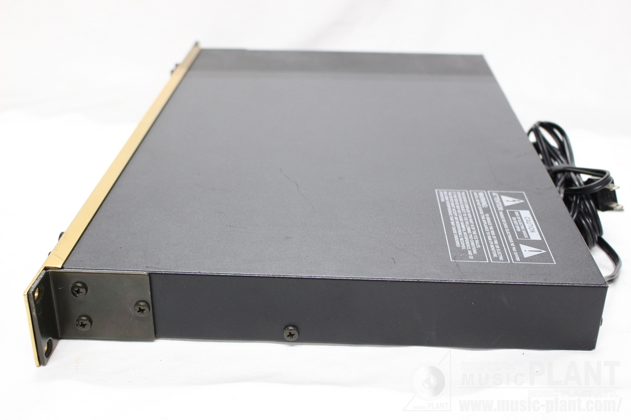 Roland GP-100（中古）【楽器検索デジマート】
