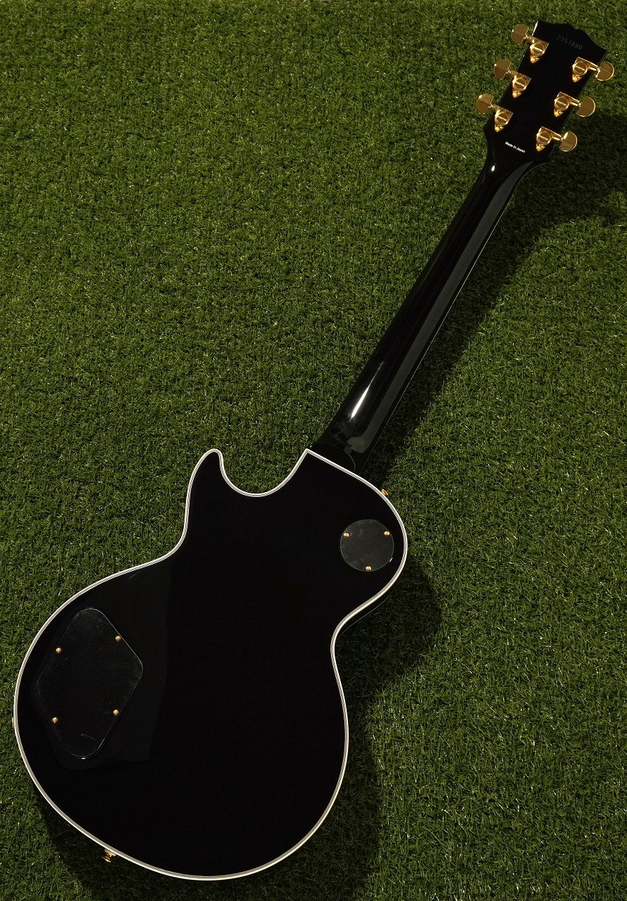 Tokai LC-101S BB【#2551890】【4.41kg】（新品）【楽器検索デジマート】