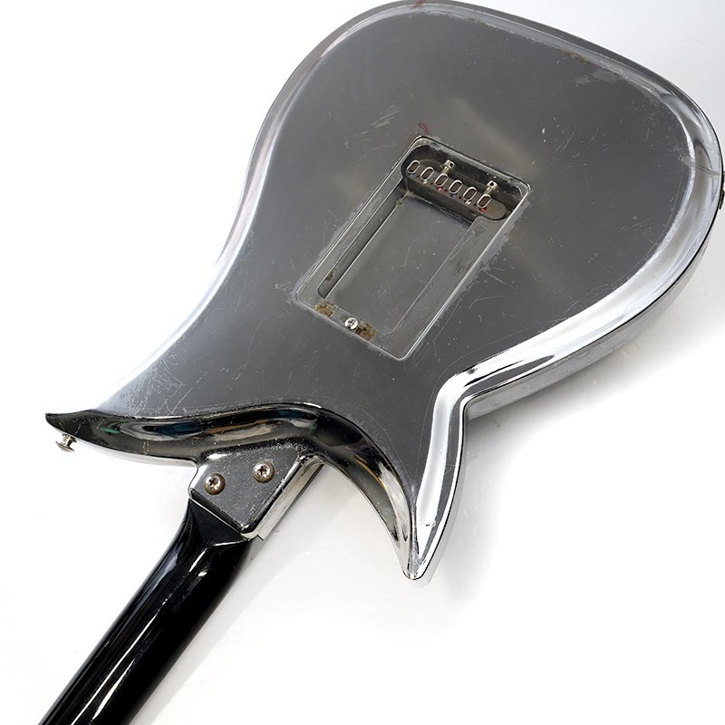 Tokai USED 中古 1983 TALBO A-100 CR（中古）【楽器検索デジマート】