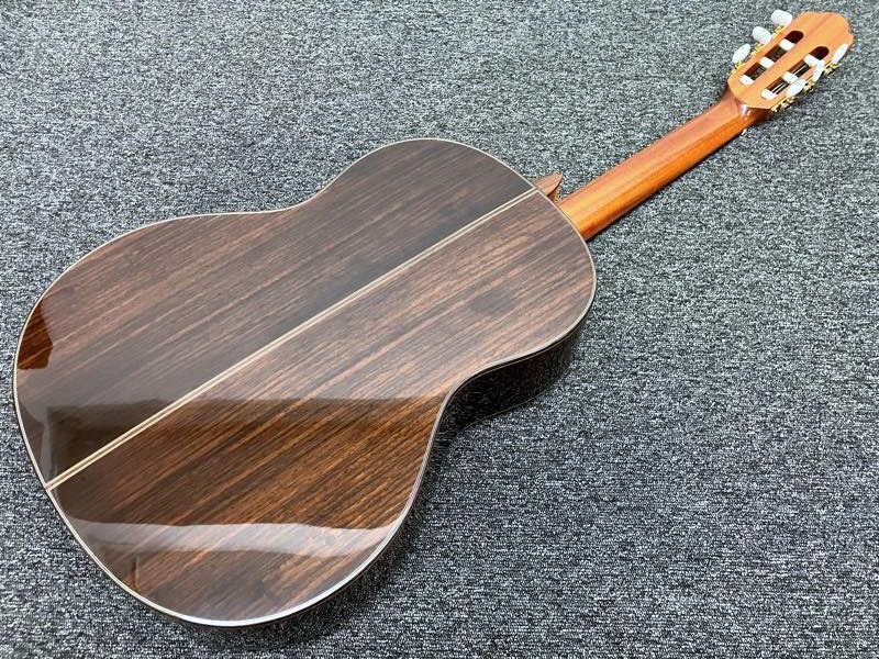 ARIA A-50S（中古）【楽器検索デジマート】