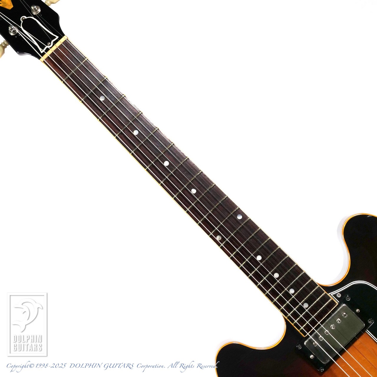 Greco SA-900（中古）【楽器検索デジマート】