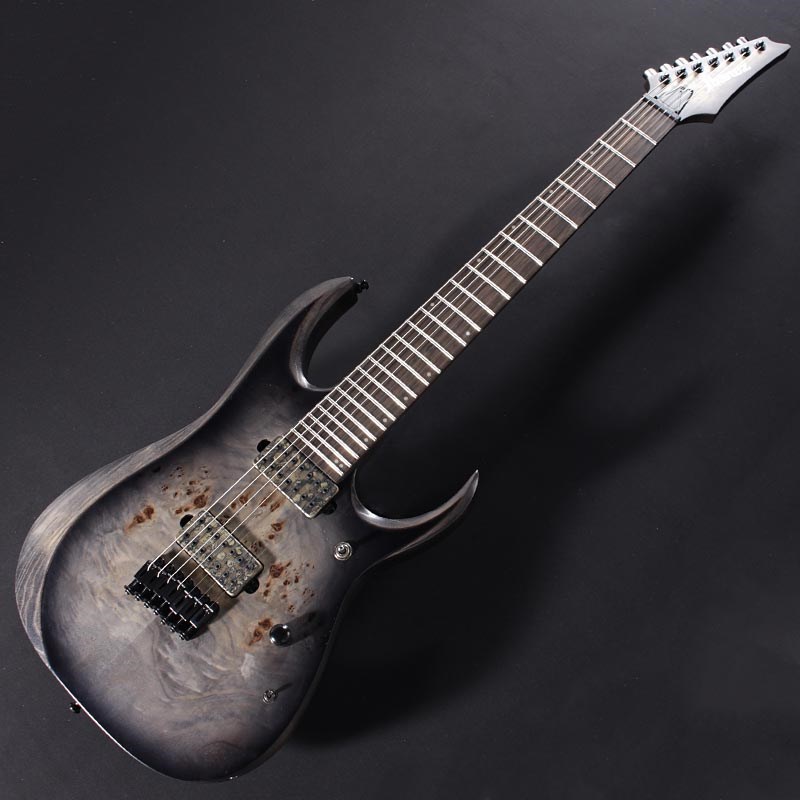 Ibanez Axion Label RGD71ALPA-CKF（新品）【楽器検索デジマート】
