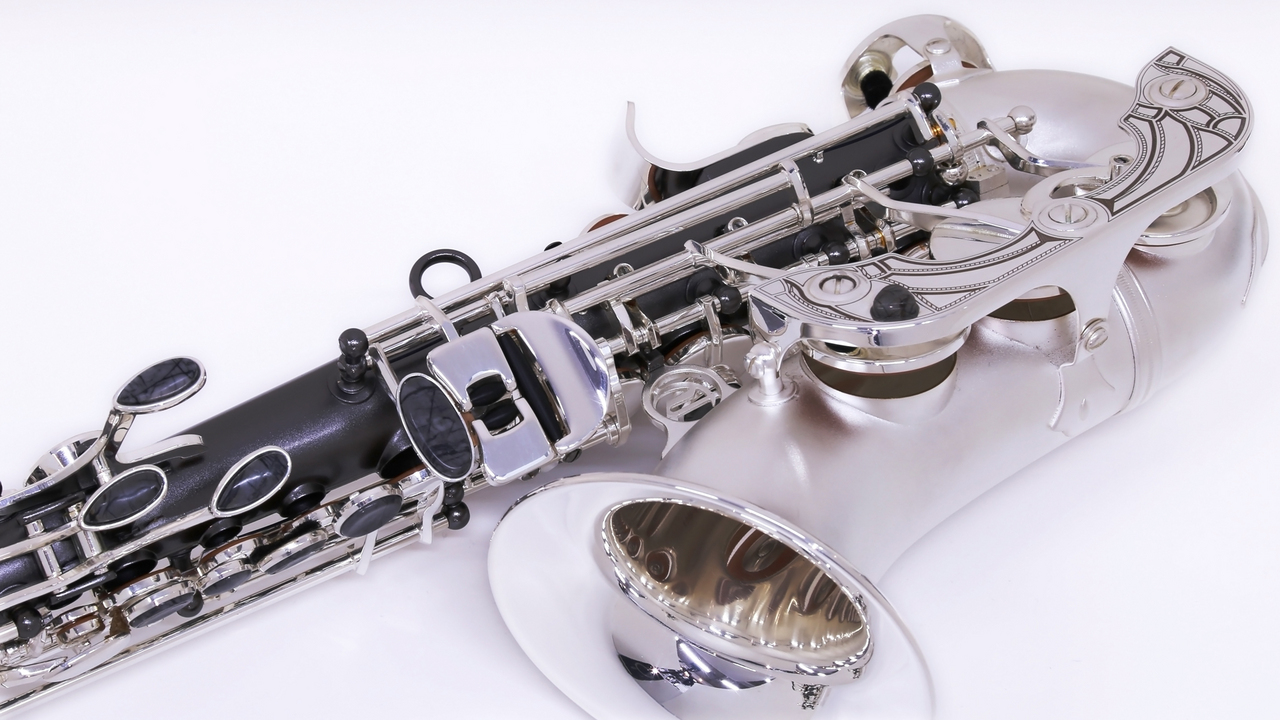 CannonBall SC5-HS Hotspur 