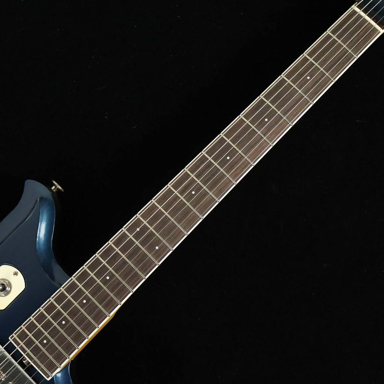 Seventy Seven 【7月上旬以降入荷予定】 Japan Tune-Up Series