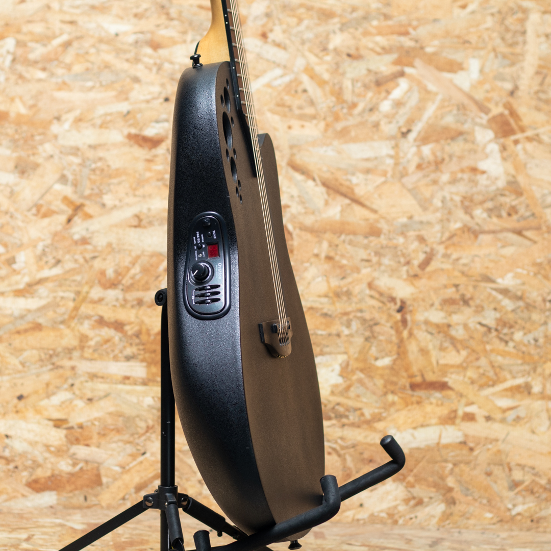 Ovation 1868TX-5 2010's（中古）【楽器検索デジマート】