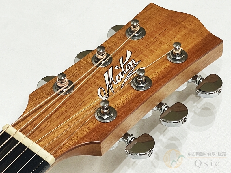 MATON EBW808C 【返品OK】[QLS05]【箕面店在庫】（中古/送料無料