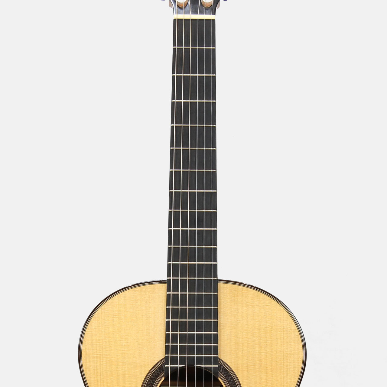 ANTONIO MARIN MONTERO Model-B *2018（中古）［デジマートSALE 
