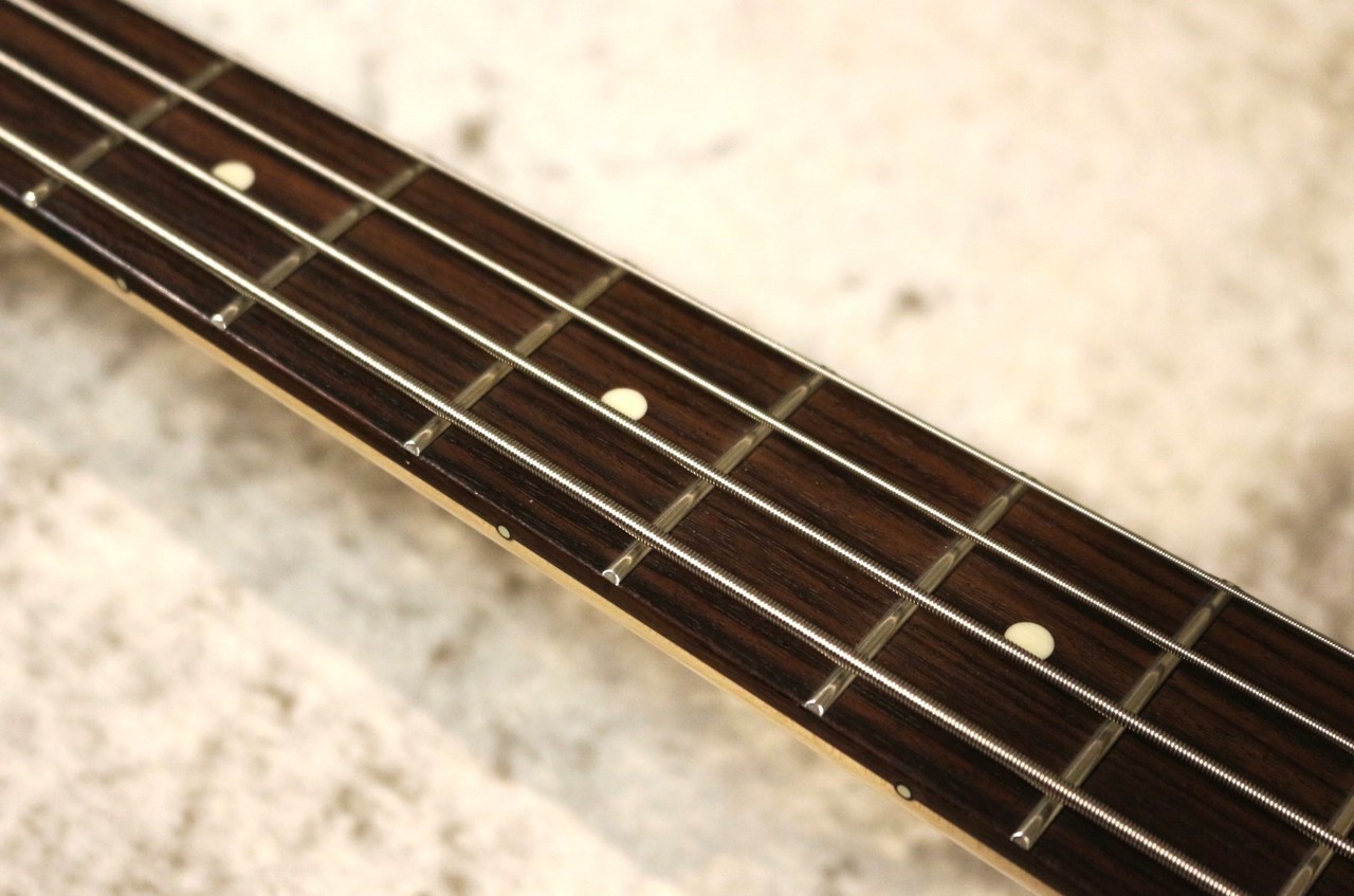 北フランス　ハンドペイント　透かしプレート　ヴィンテージ Fender USA 【入荷待ち、ご予約受付中】 American Vintage II