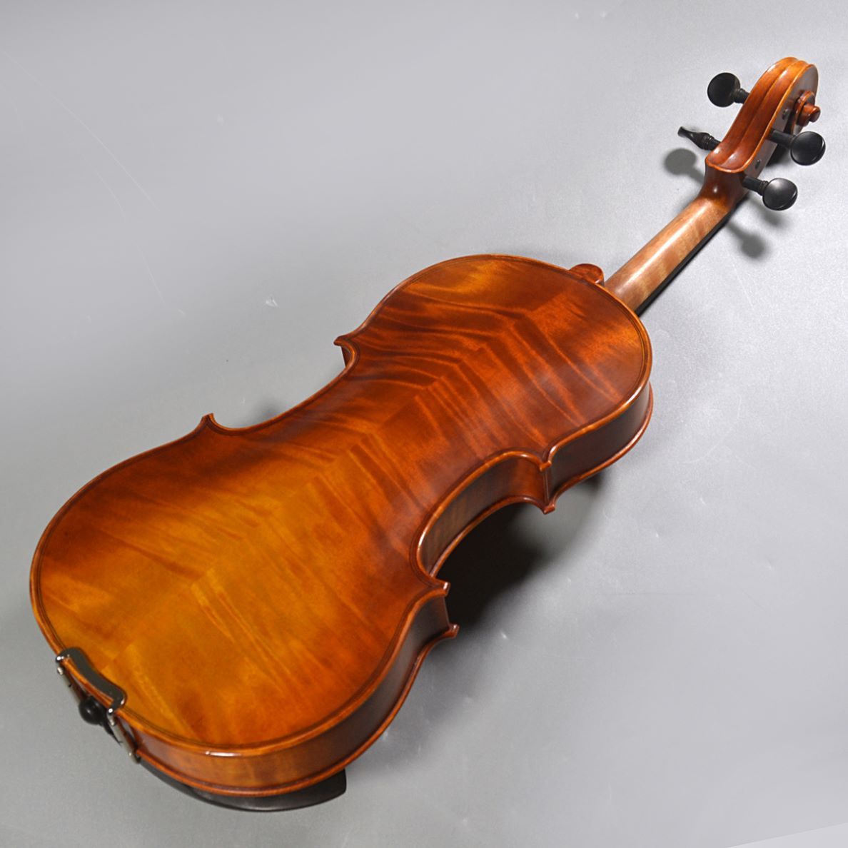 美品】YAMAHA V10G 4/4 ANNO 2008年製 AUBERT駒 美品】YAMAHA V10G 4/4