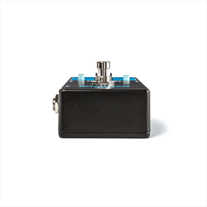 MXR Rockman X100（新品）【楽器検索デジマート】