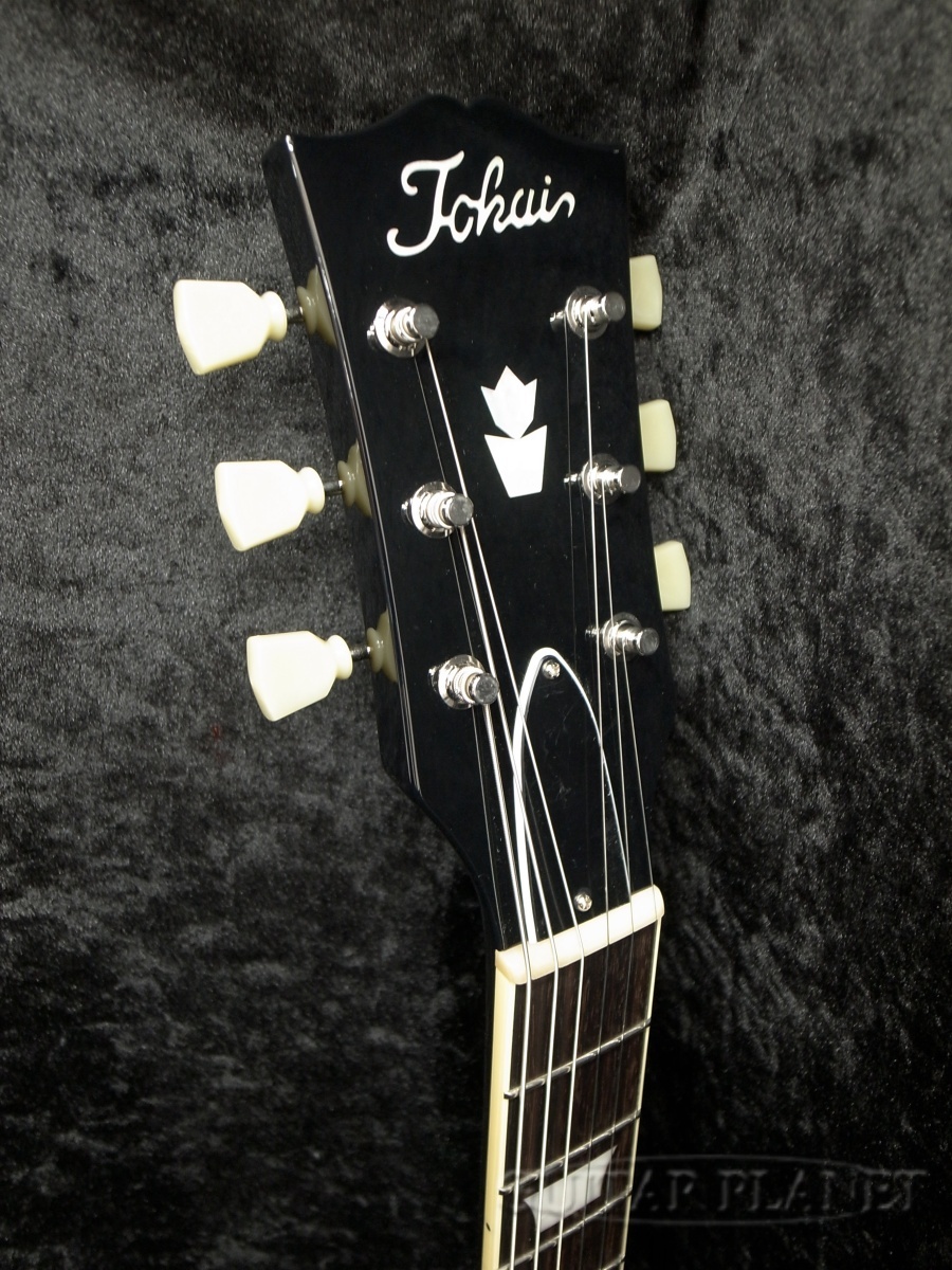 Tokai SG-101 BB（新品）【楽器検索デジマート】