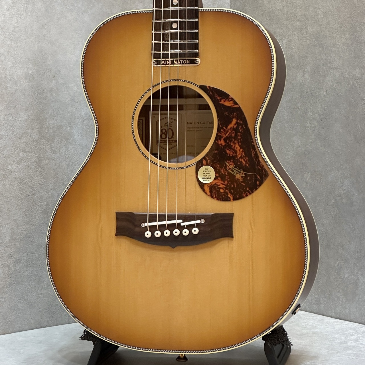 MATON 【Matonフェア 開催中!】EMD6 ~Diesel Special~ #18275【頼れる