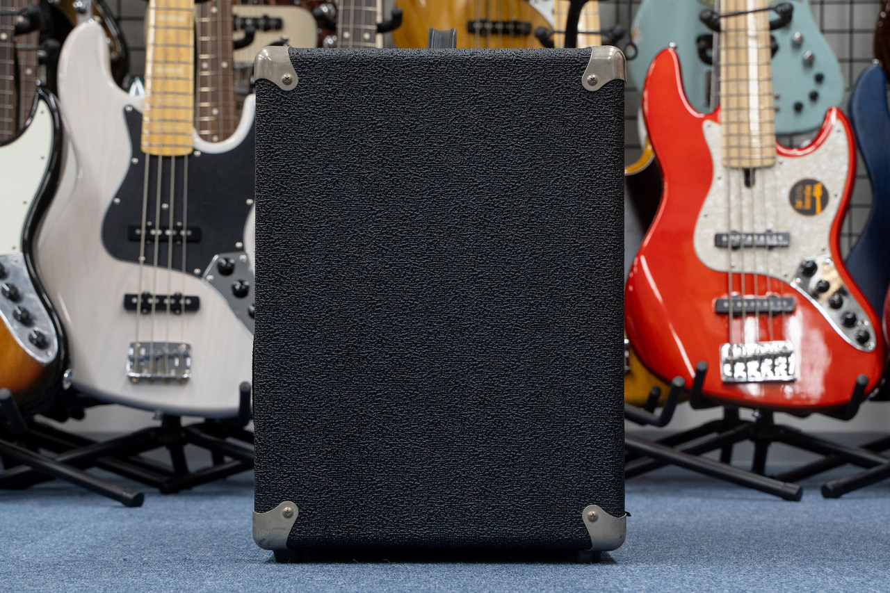 Ampeg BA-110【GIB横浜】（中古/送料無料）【楽器検索デジマート】
