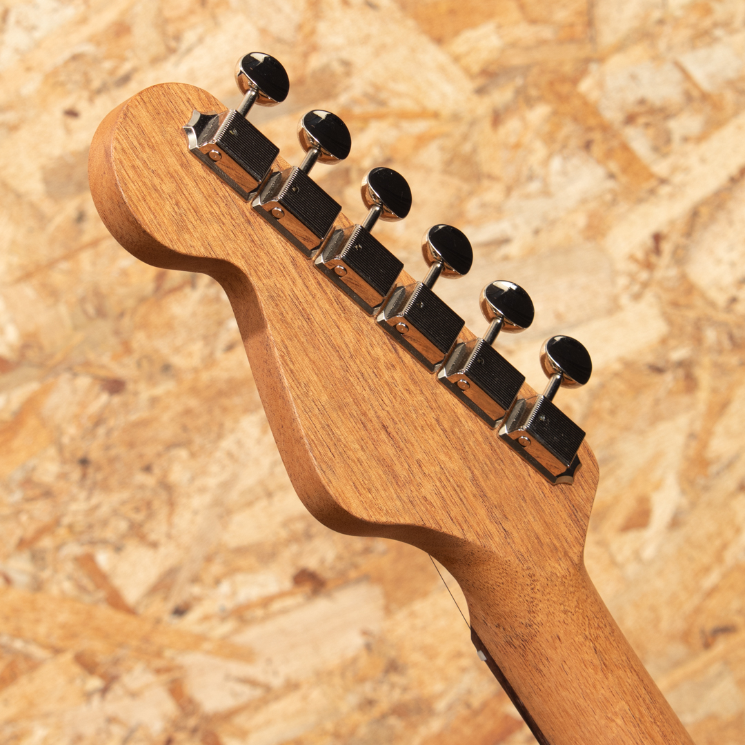 Fender HIGHWAY SERIES DREADNOUGHT NAT（新品）【楽器検索デジマート】