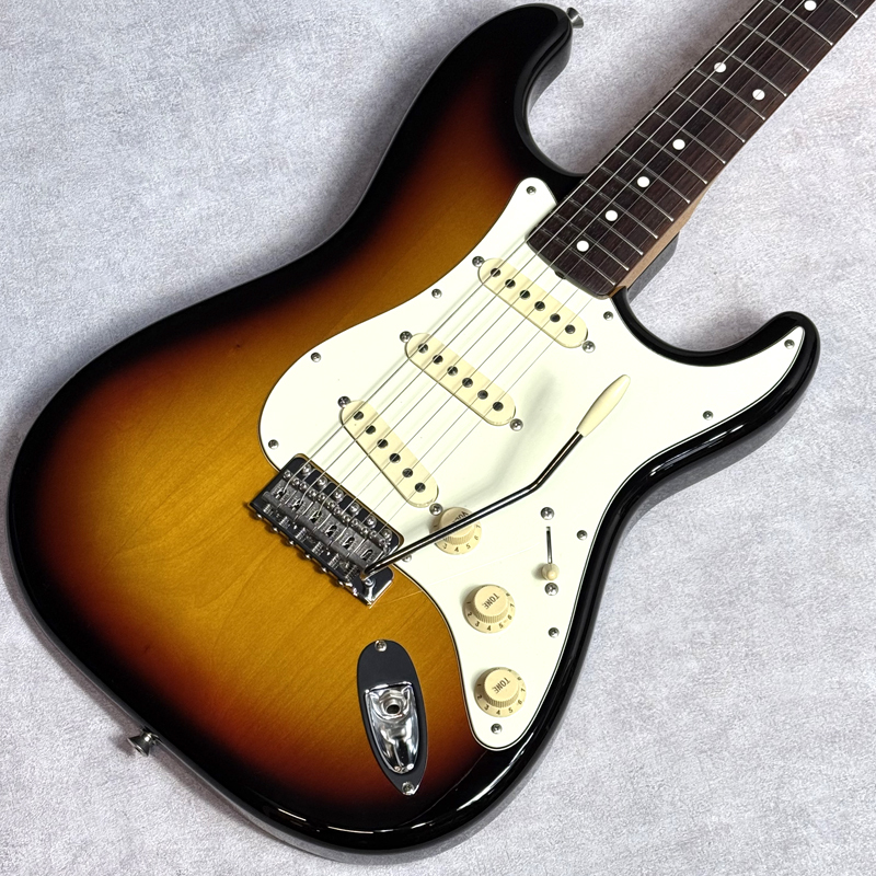 Fender Japan ST62【加古川店】（中古/送料無料）【楽器検索デジマート】