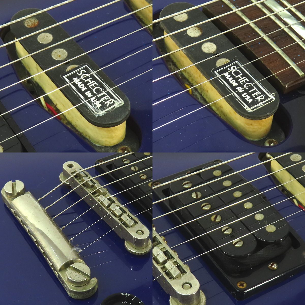 EDWARDS EI-85LP 購入 | 【マルひろ！】