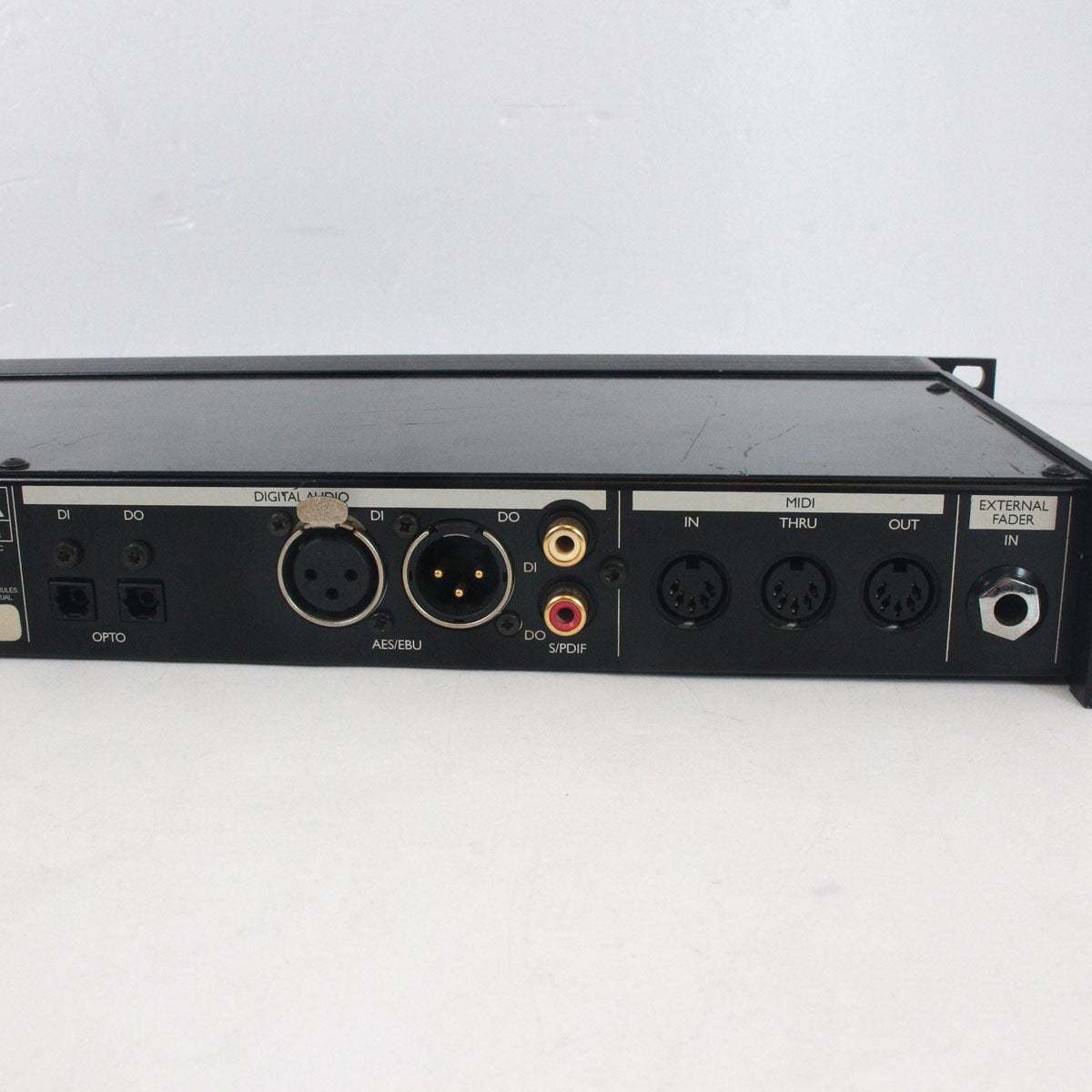 tc electronic Finalizer Express 【渋谷店】（中古/送料無料）【楽器