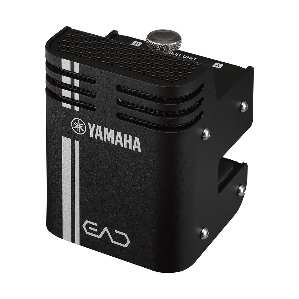 YAMAHA EAD10 ドラムモジュール アタッチメントセット 【WEBSHOP