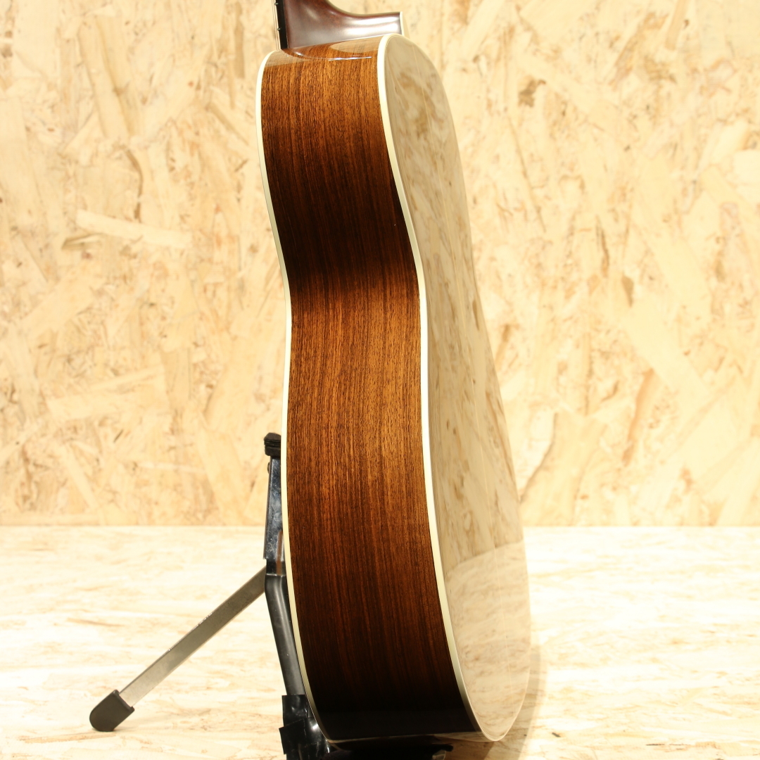 Martin OOO-28 1990（中古）【楽器検索デジマート】